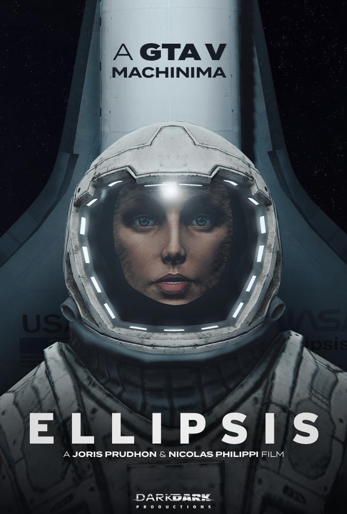 Ellipsis