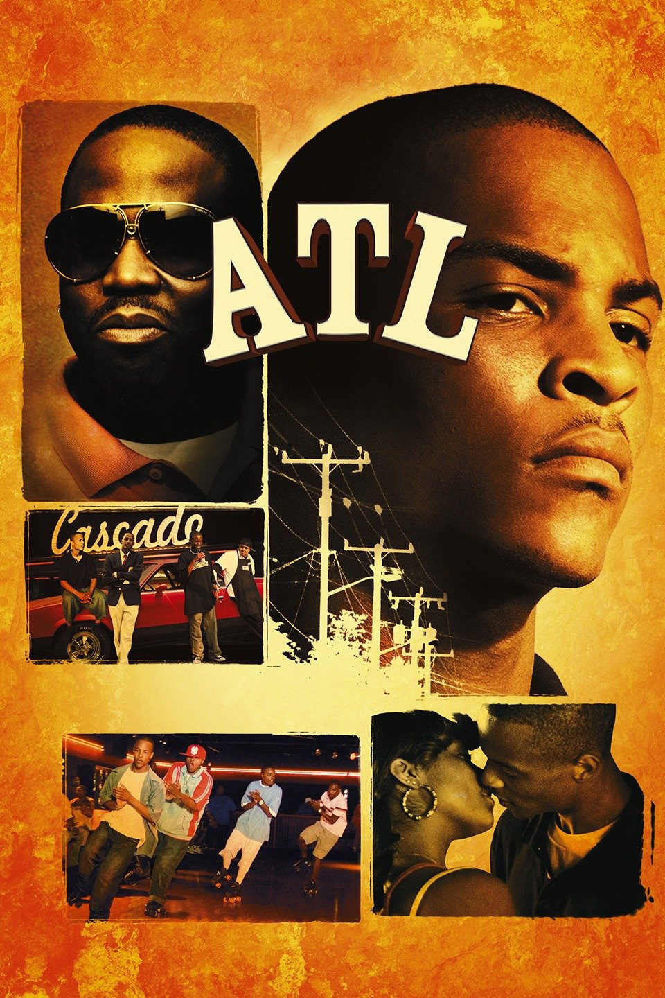 ATL