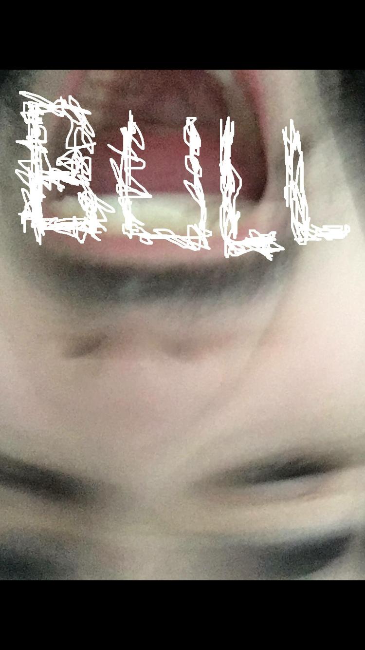 Bull