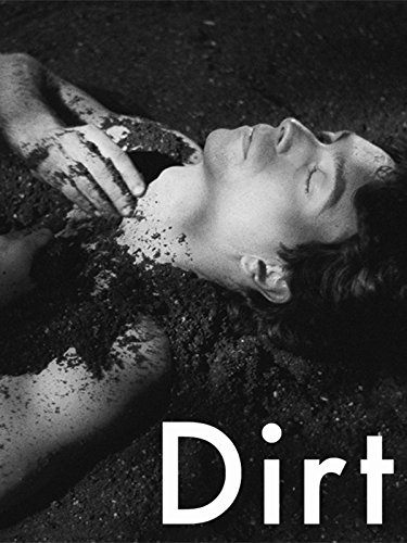 Dirt