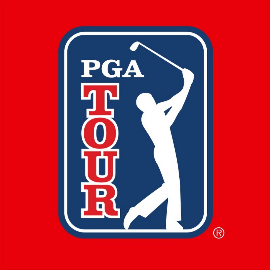 PGA Tour Golf