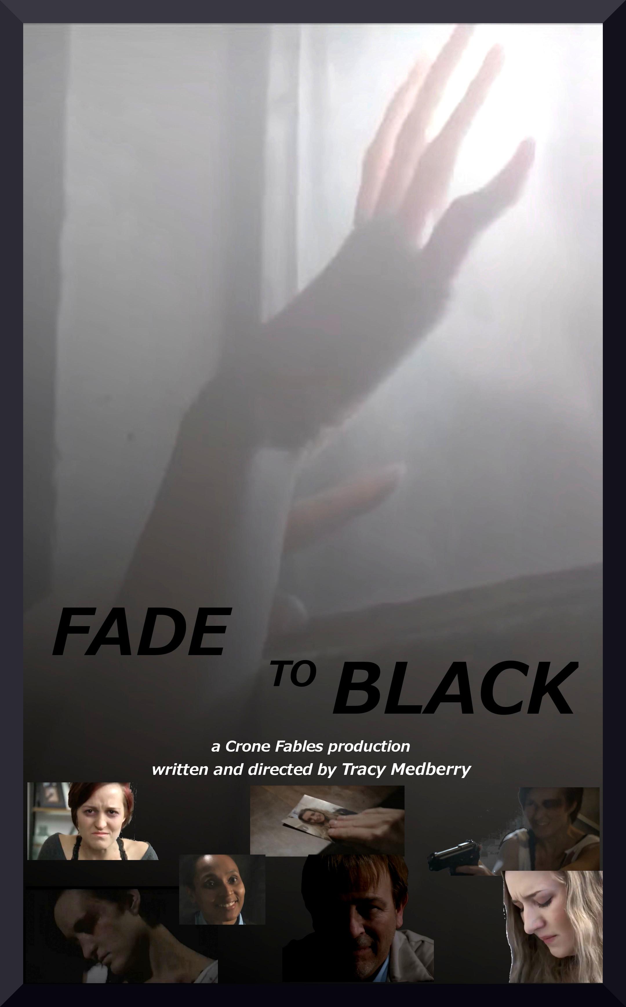 Fade to Black