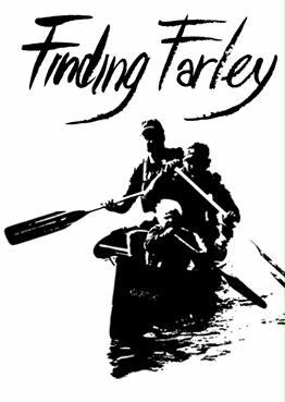 Finding Farley
