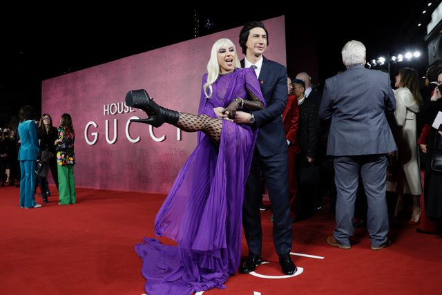 NY Film Critics Sprinkle Their Praise for both Mainstream & Eclectic
