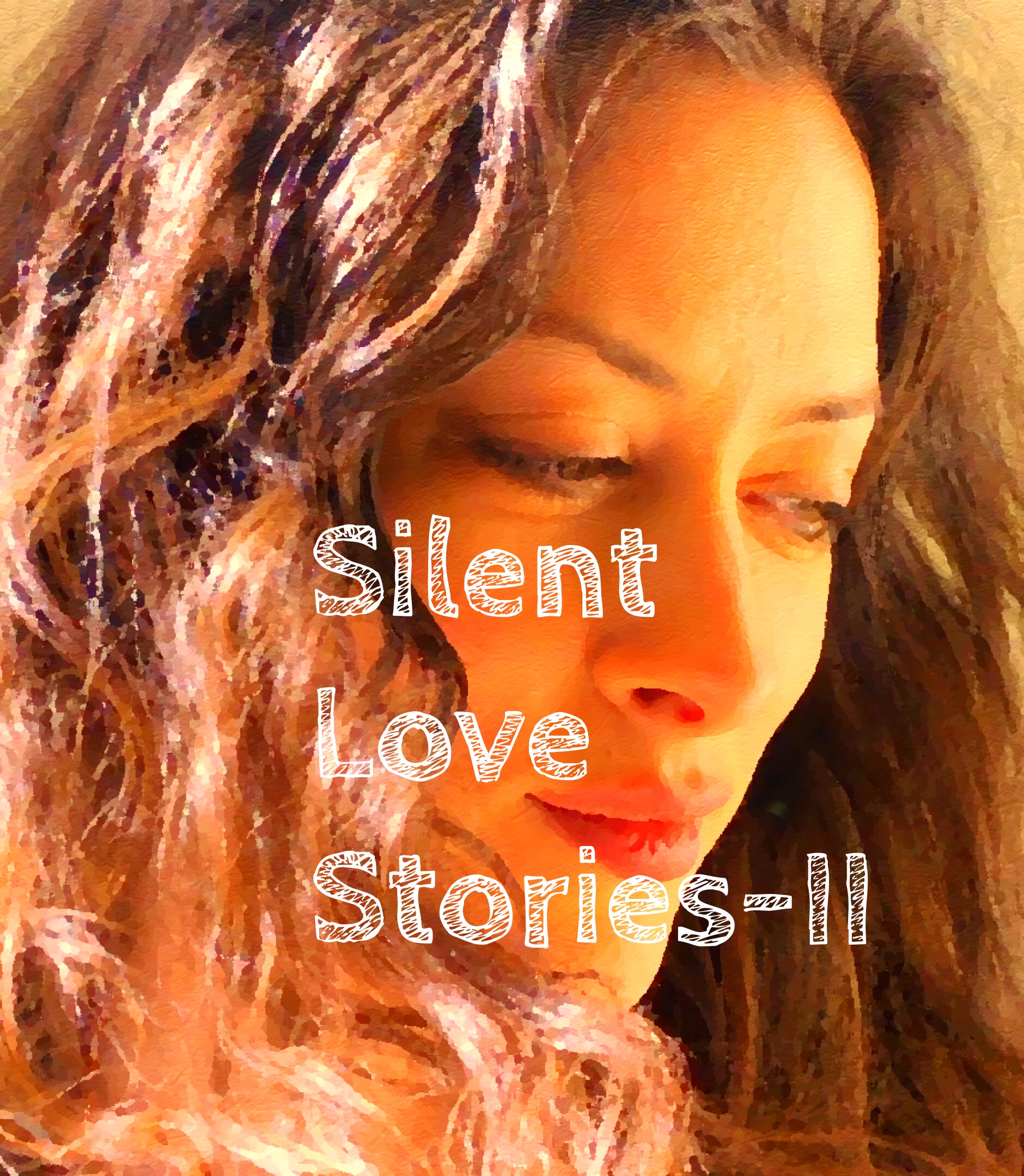 Silent Love Stories-II