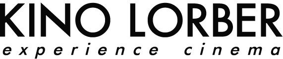 branding logo