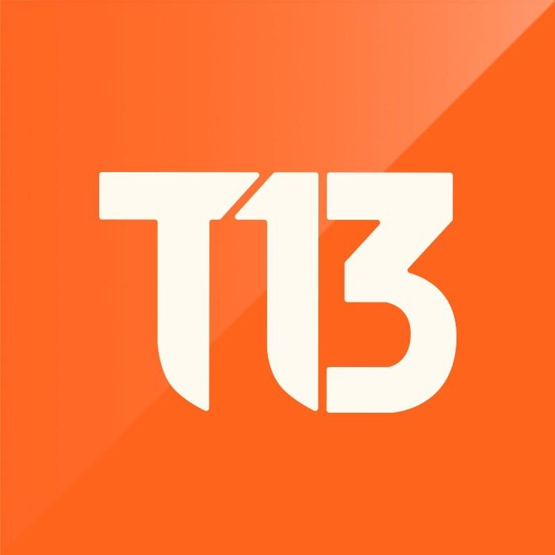 Teletrece