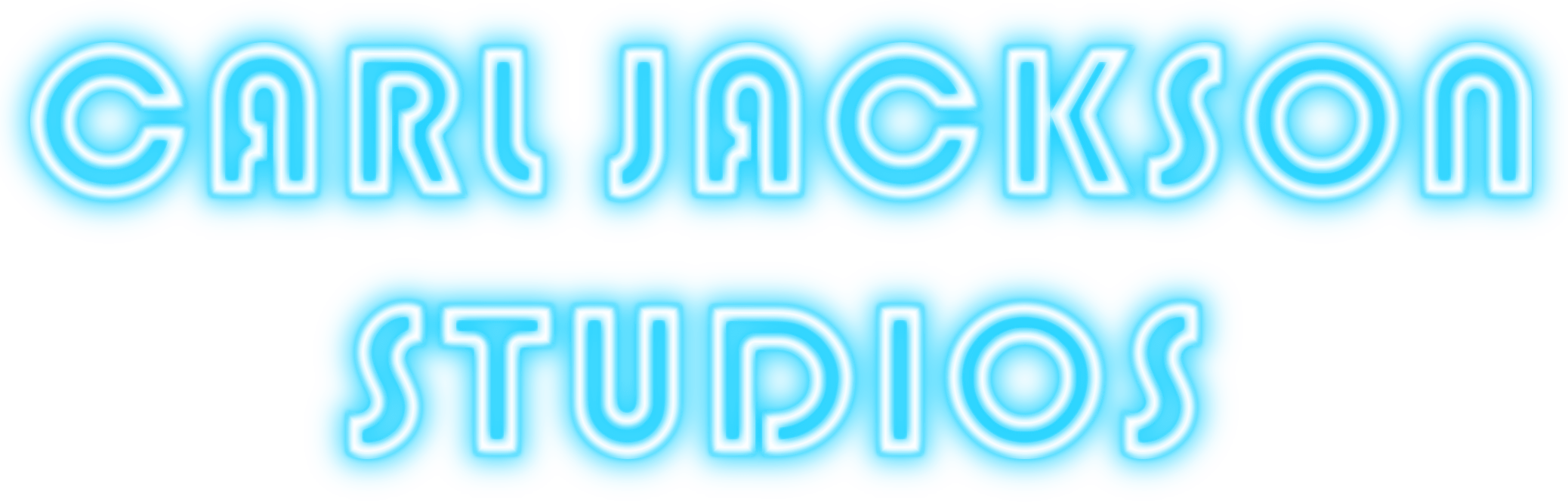branding logo