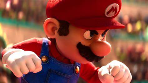 Q2 2023 Box Office Preview: Mario Bros vs Top Gun Maverick Era
