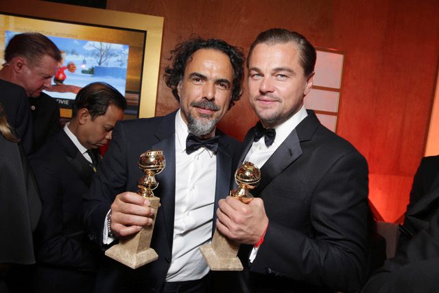 New Bylaws are a Step towards the Rehabilitation of the HFPA
