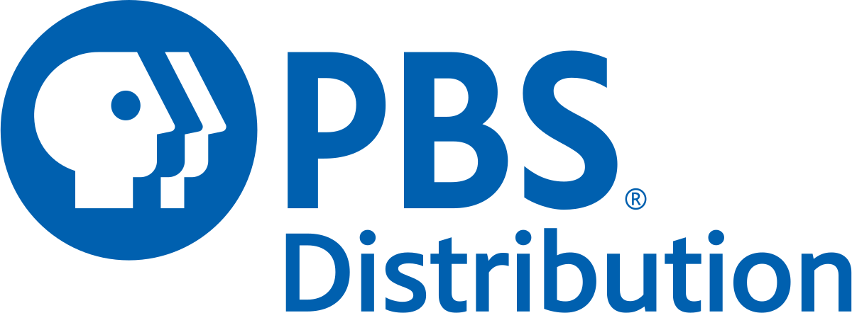 branding logo