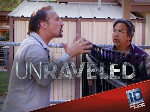 Unraveled