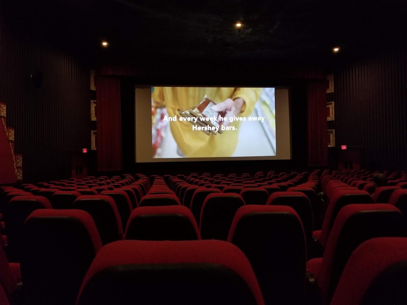 hero image 4