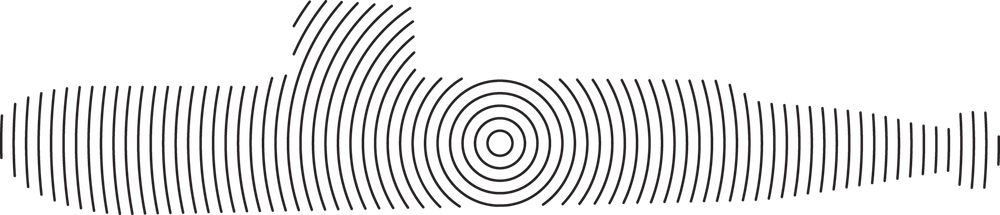 branding logo