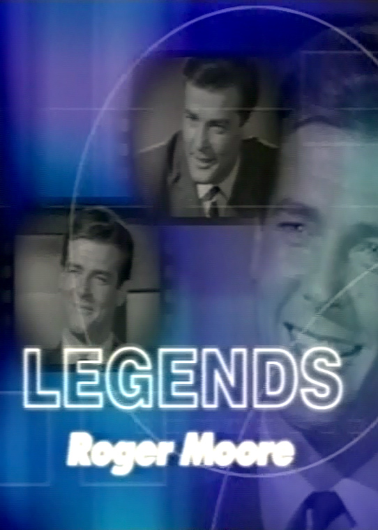 Legends