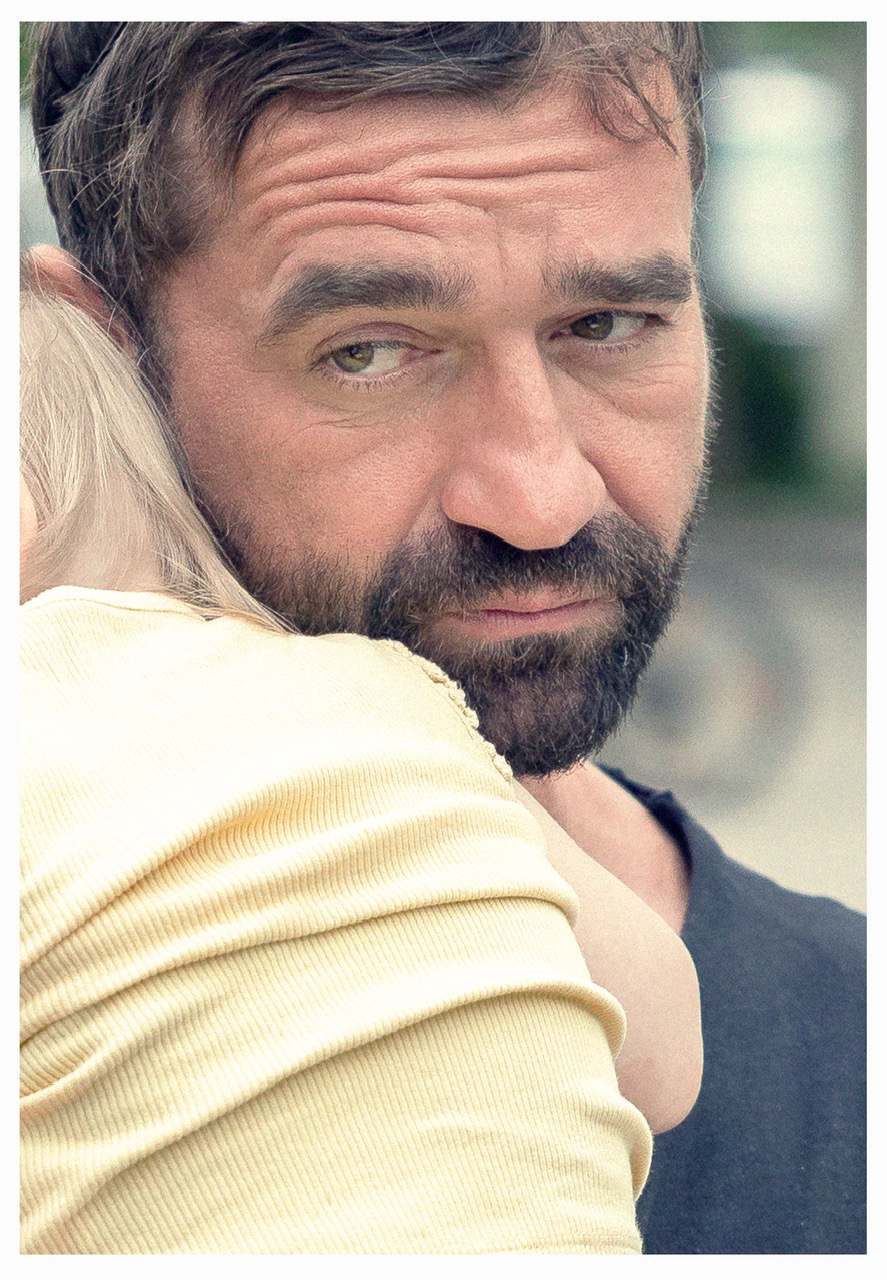 Father