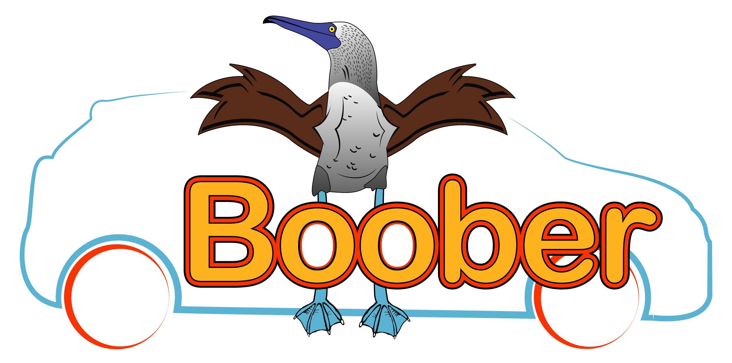 Boober