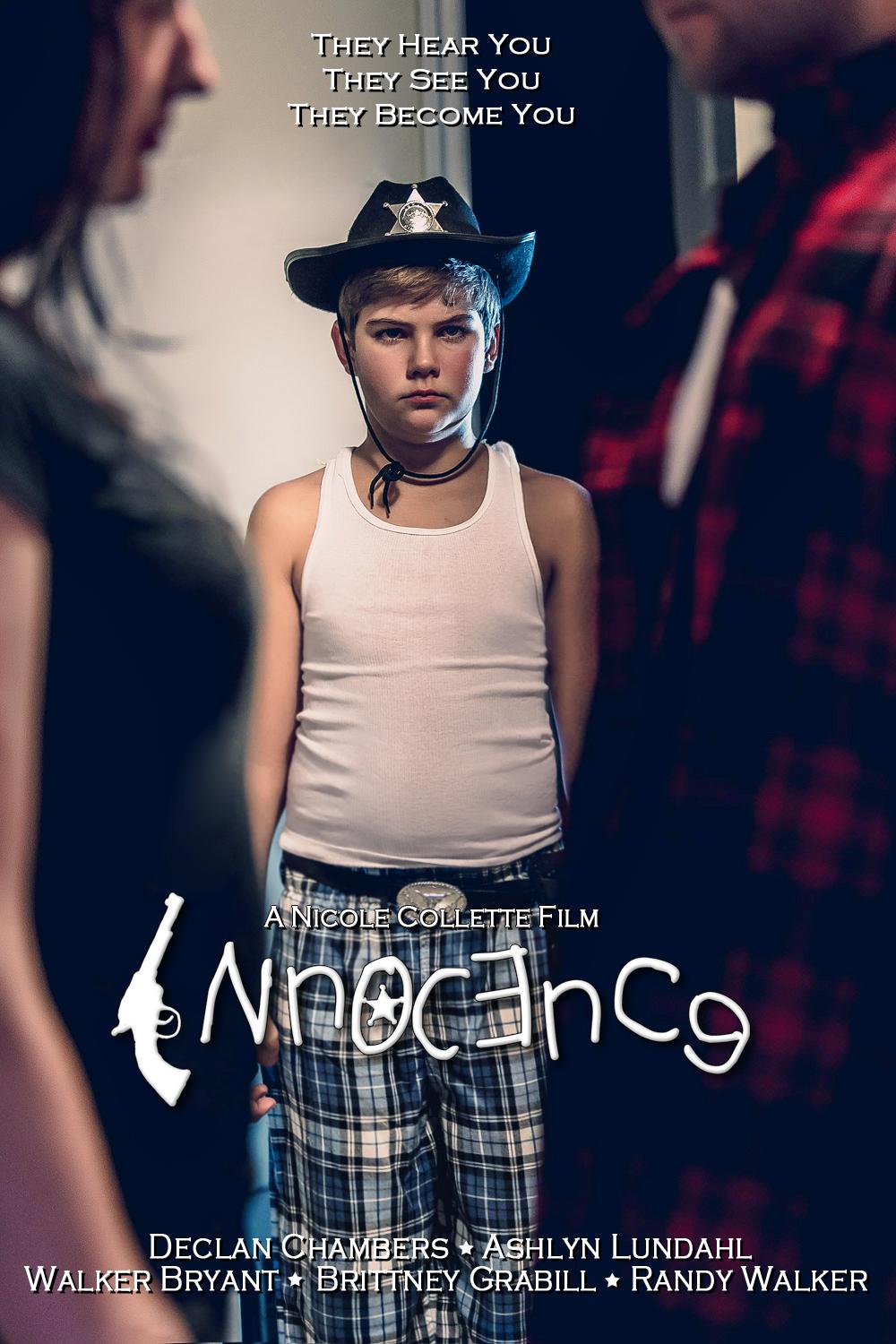 Innocence