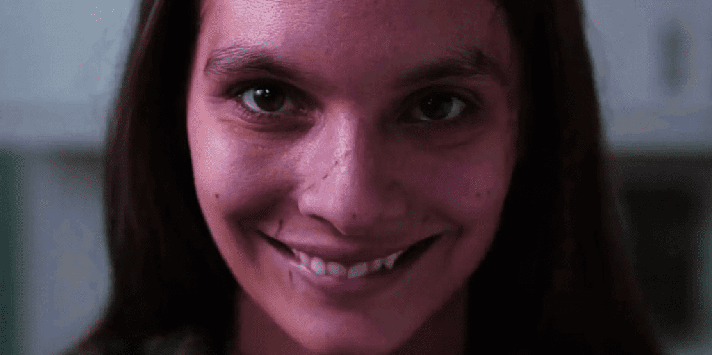 Smile Repeats as Box Office Champion With $17.6M