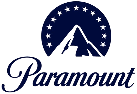 branding logo