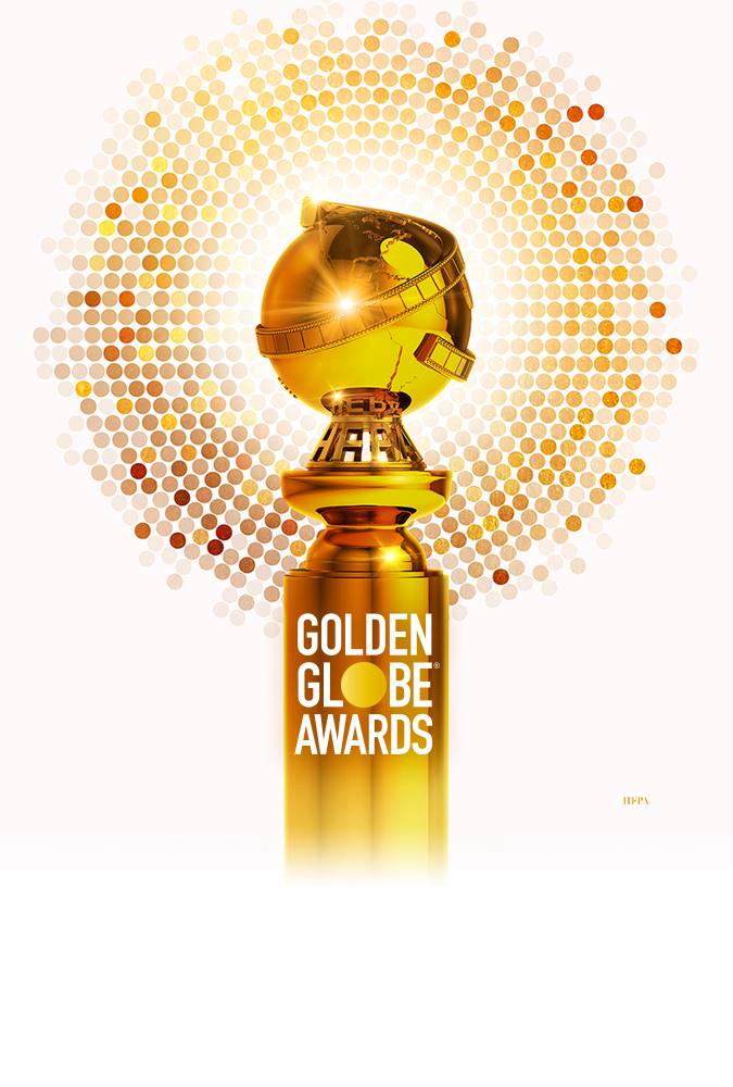 2019 Golden Globe Awards