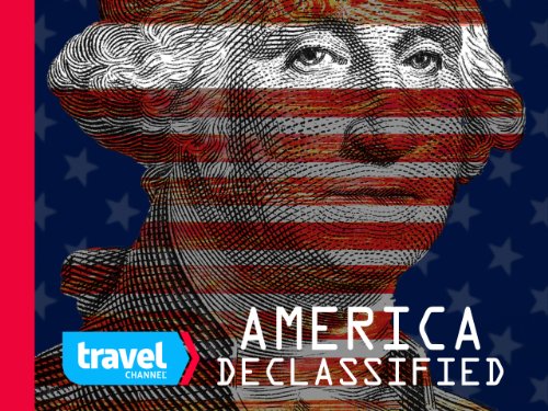 America Declassified
