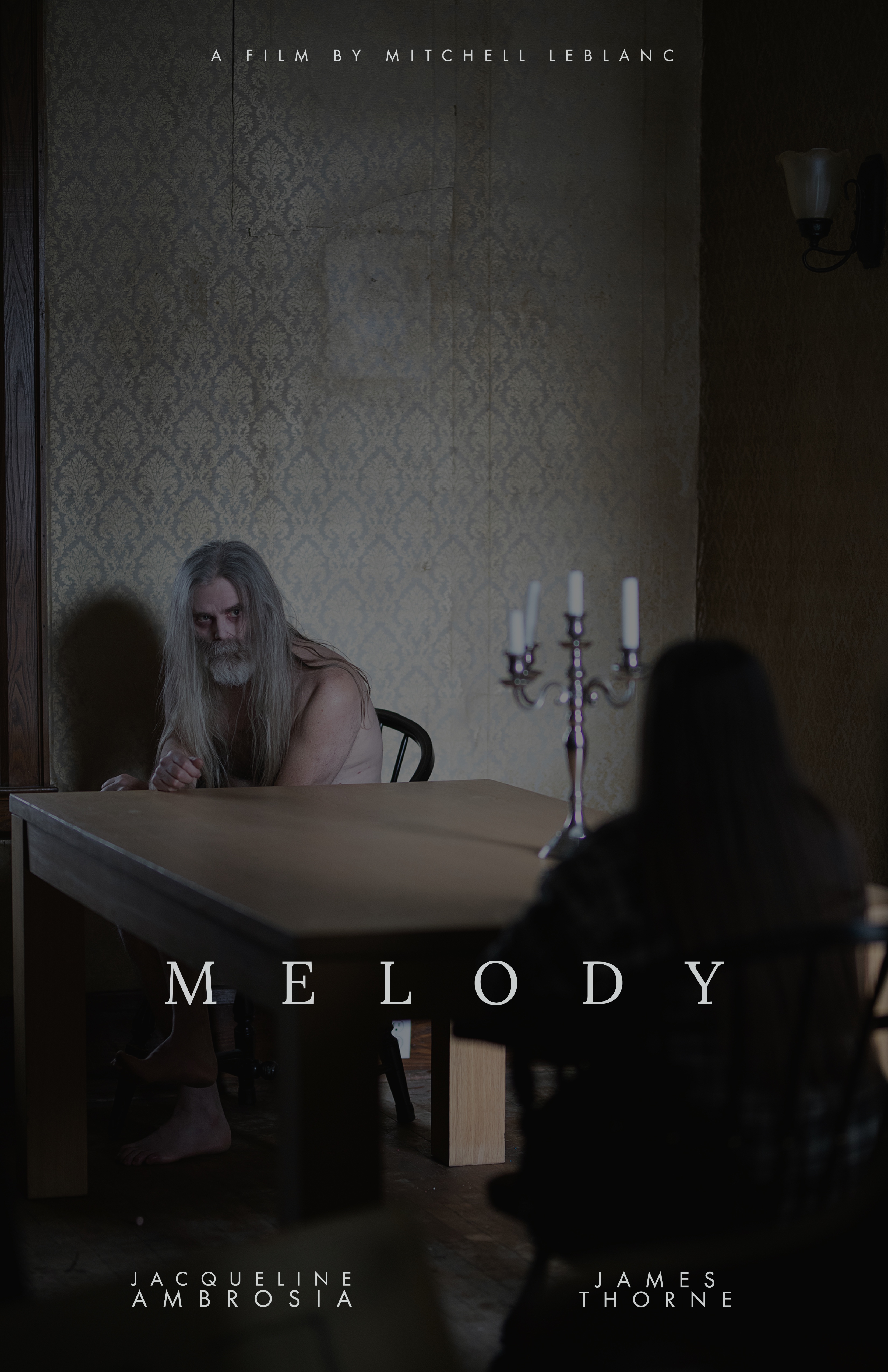 Melody