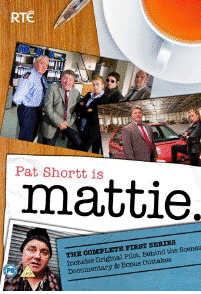 Mattie