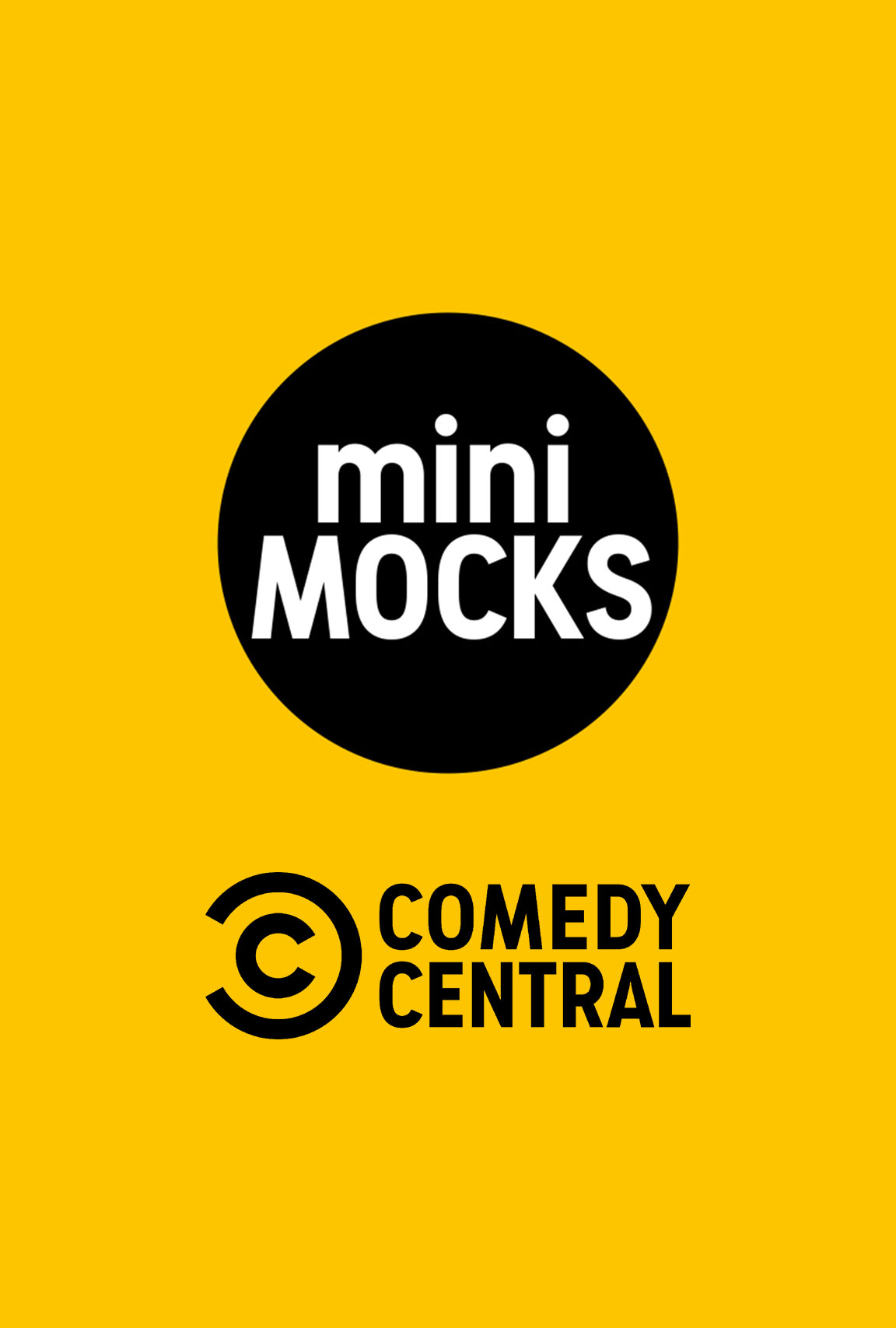 Mini-Mocks