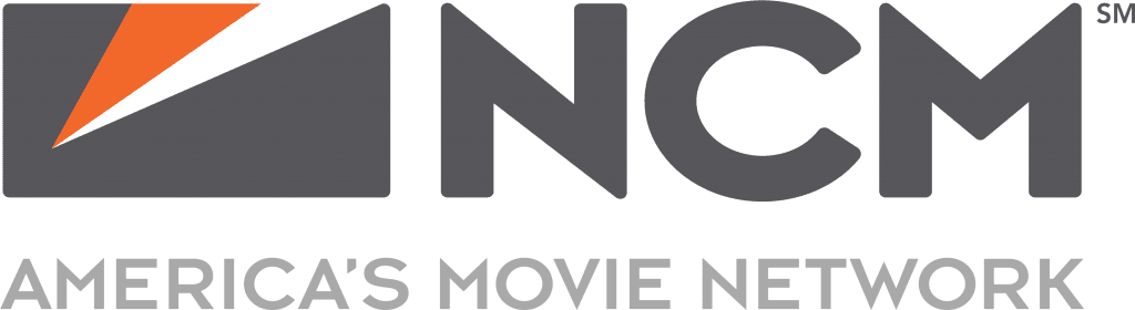 Movie Theater Ad Company National CineMedia Taps Lawyers for Debt Talks