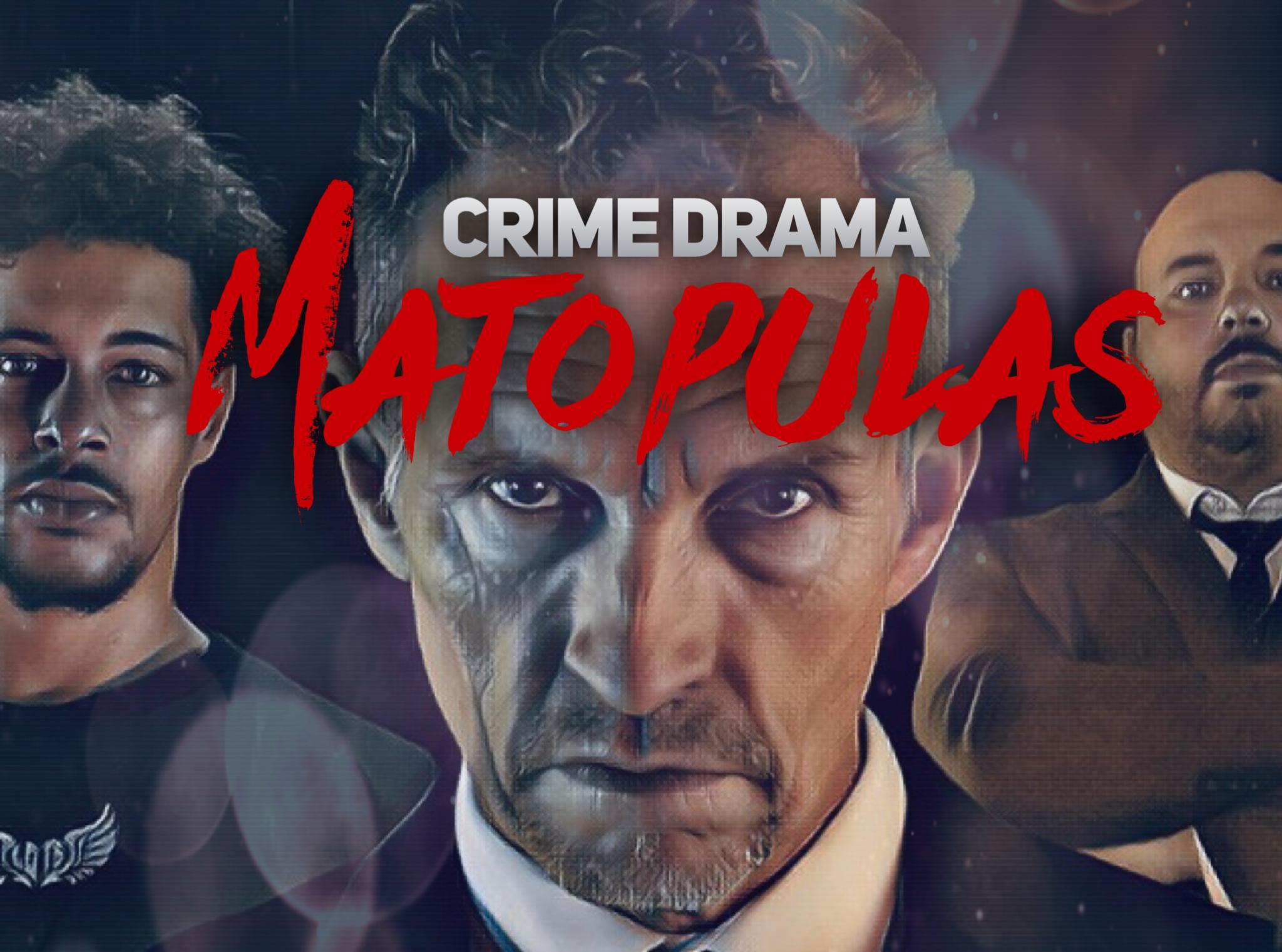Matopulas