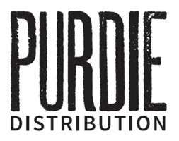 branding logo