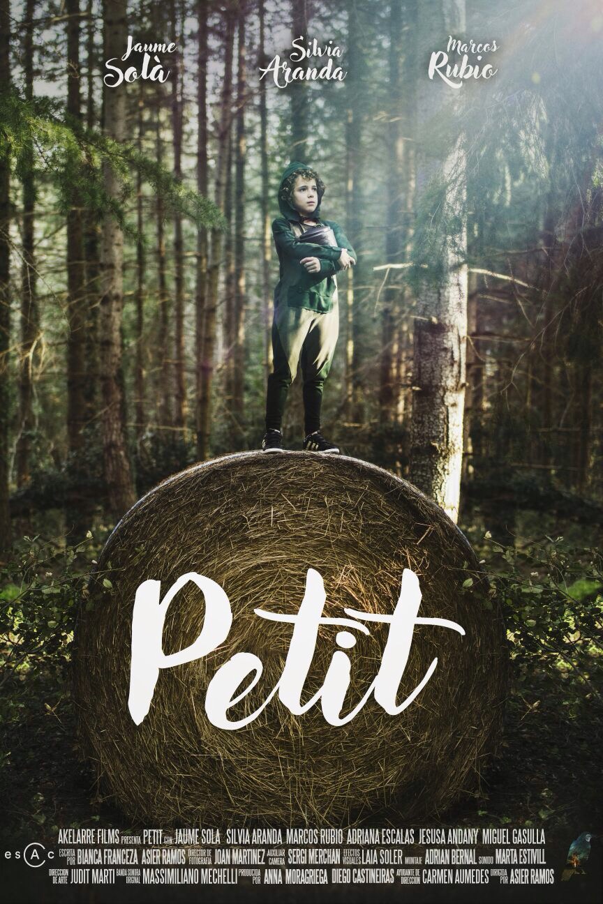 Petit
