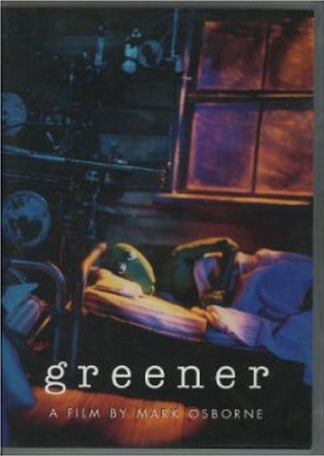 Greener