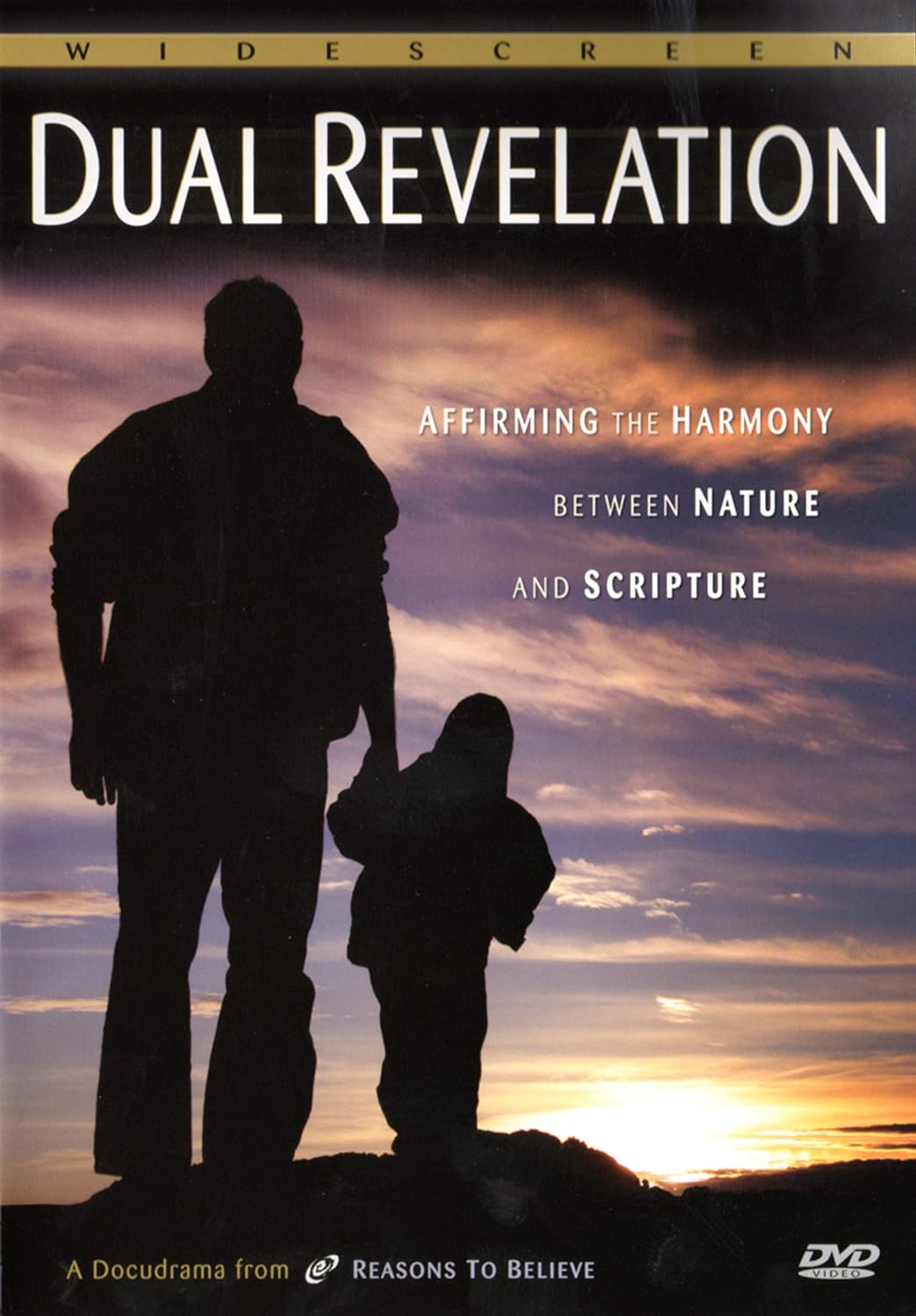 Dual Revelation