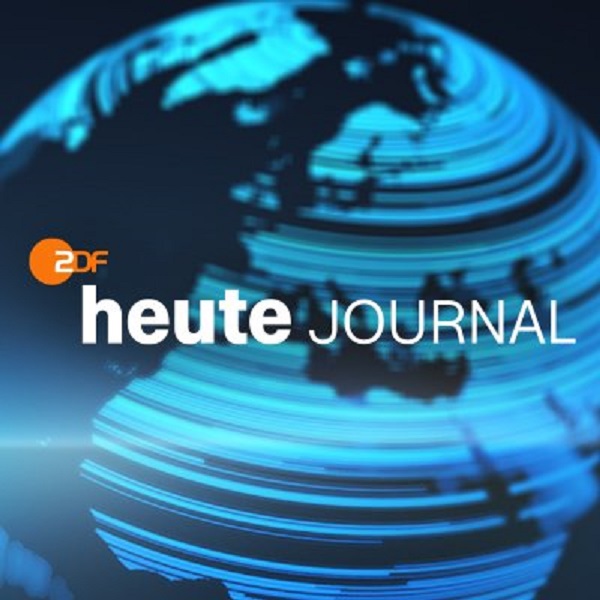 Heute Journal