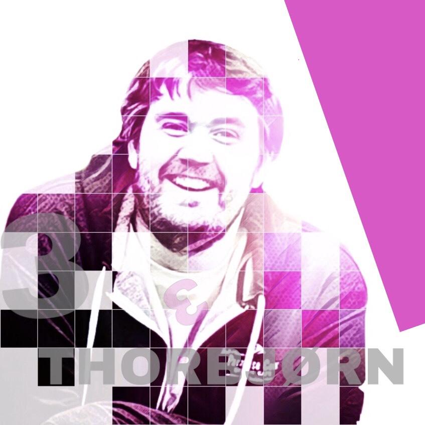Thorbjørn