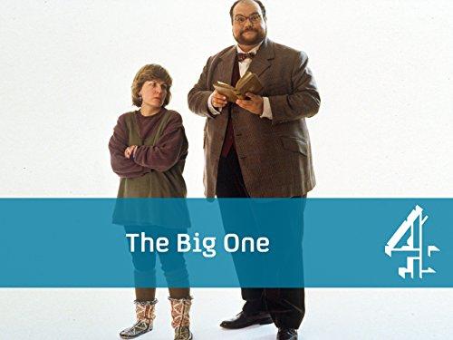 The Big One