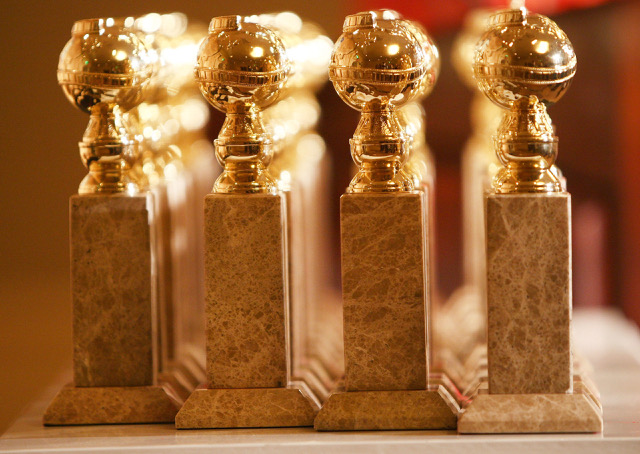 One-Two Punch Puts HFPA Back In Headlines