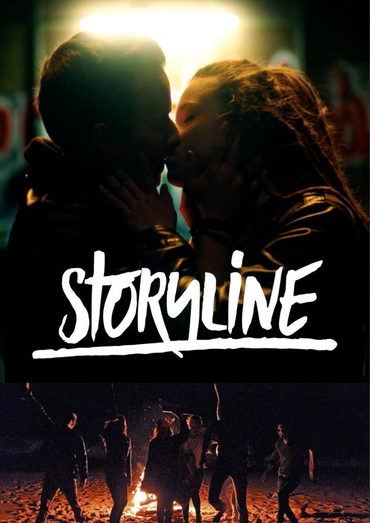 Storyline