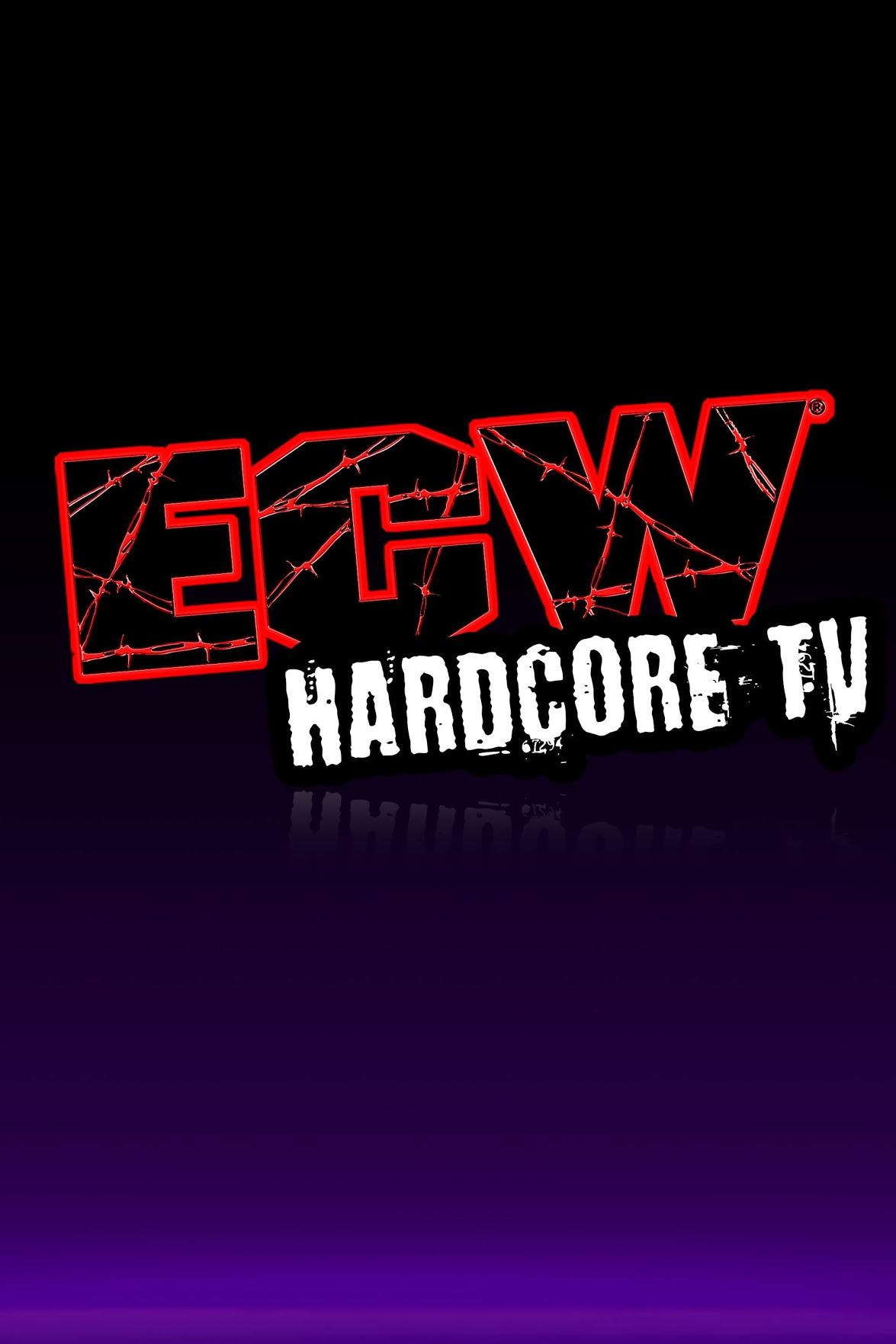 Eastern Championship Wrestling