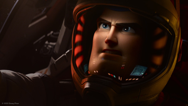 June Boxoffice Heading to Infinity & Beyond