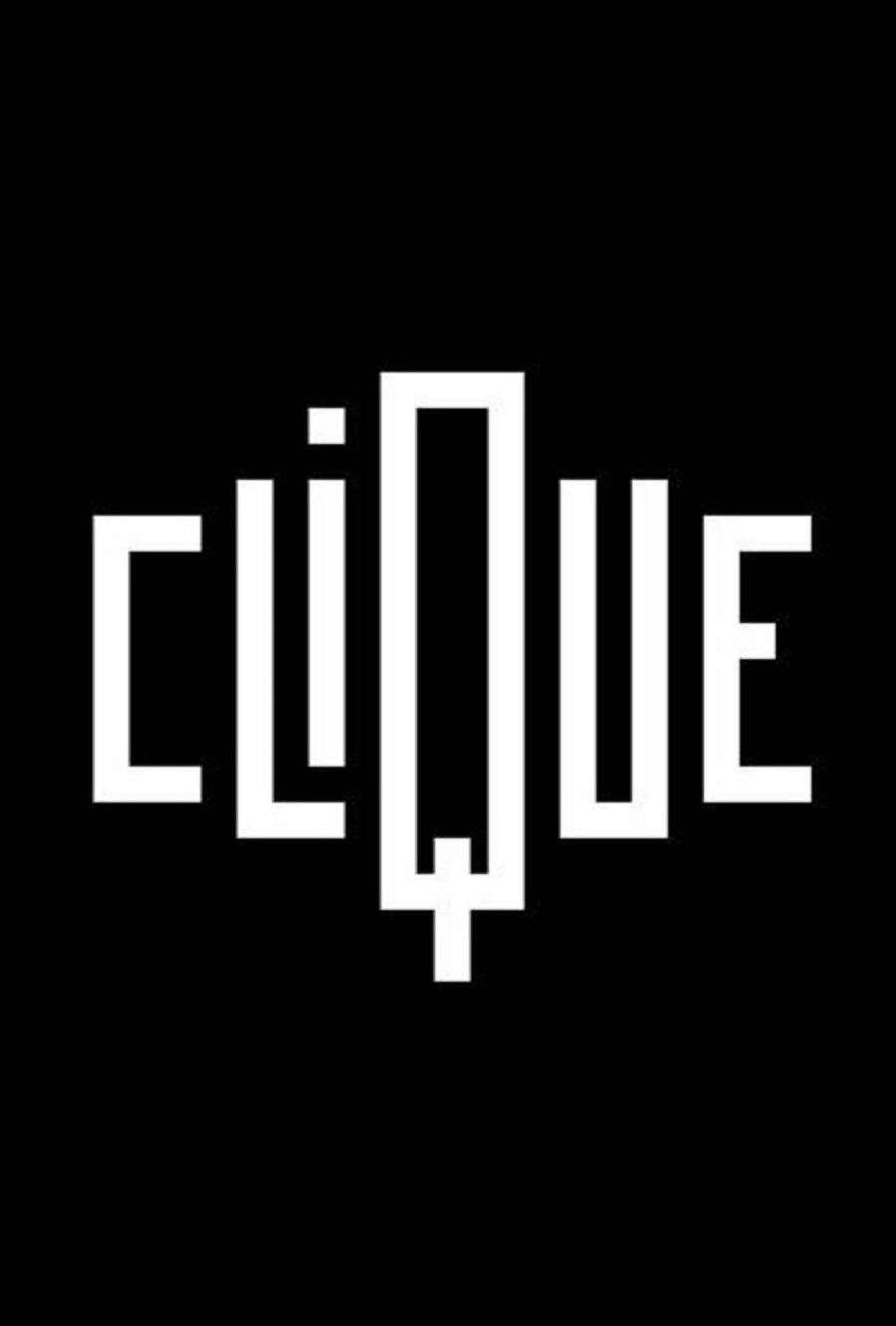 Clique