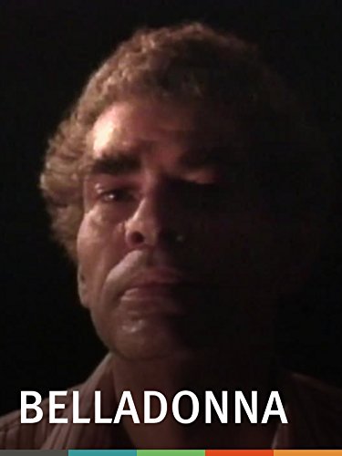 Belladonna