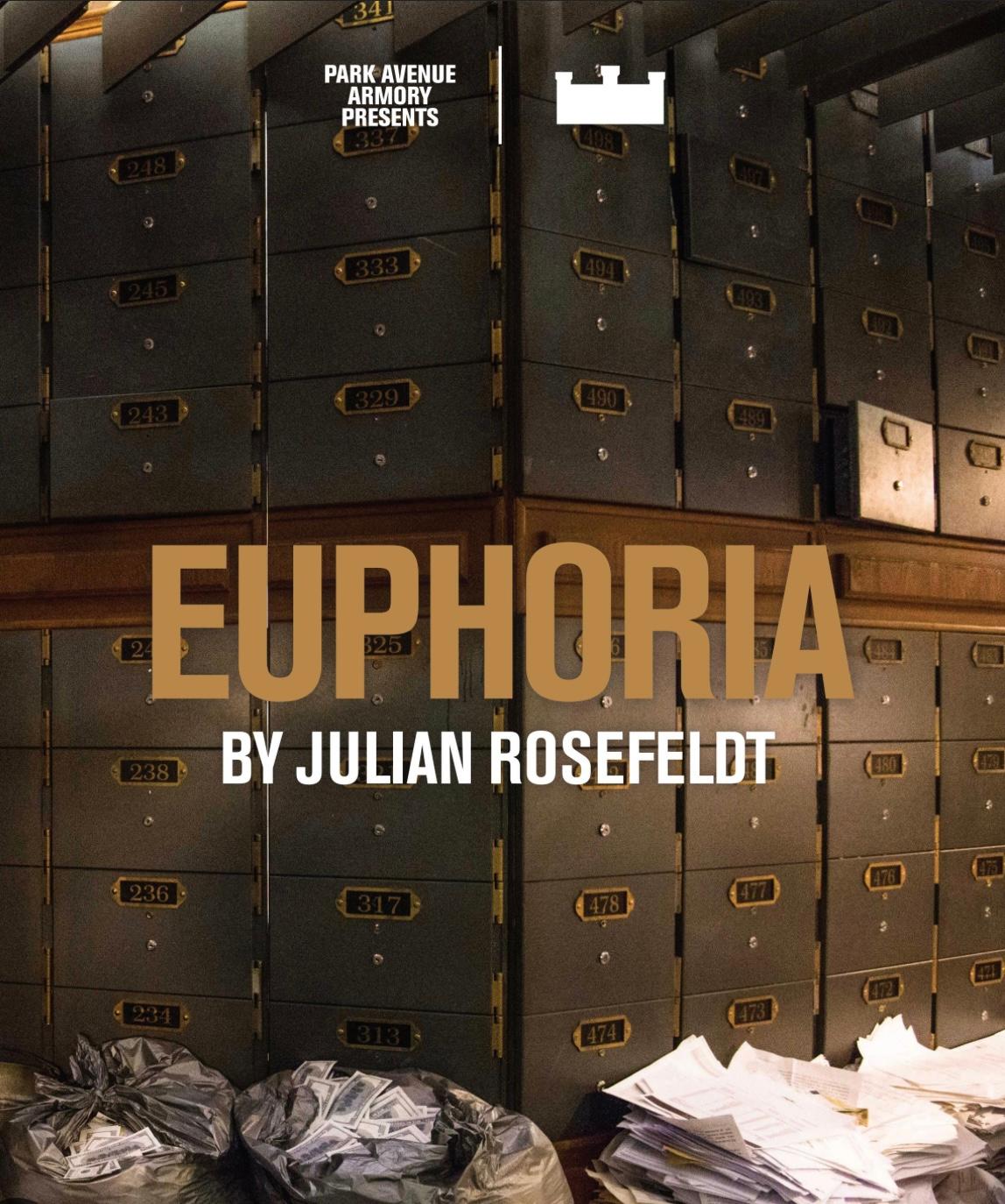 Euphoria