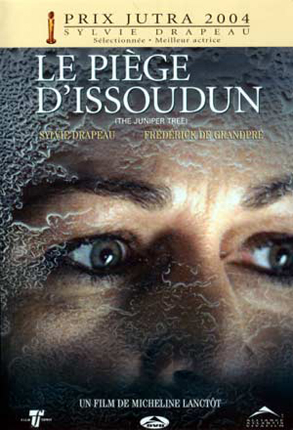 Le piège d'Issoudun