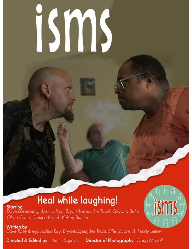 isms