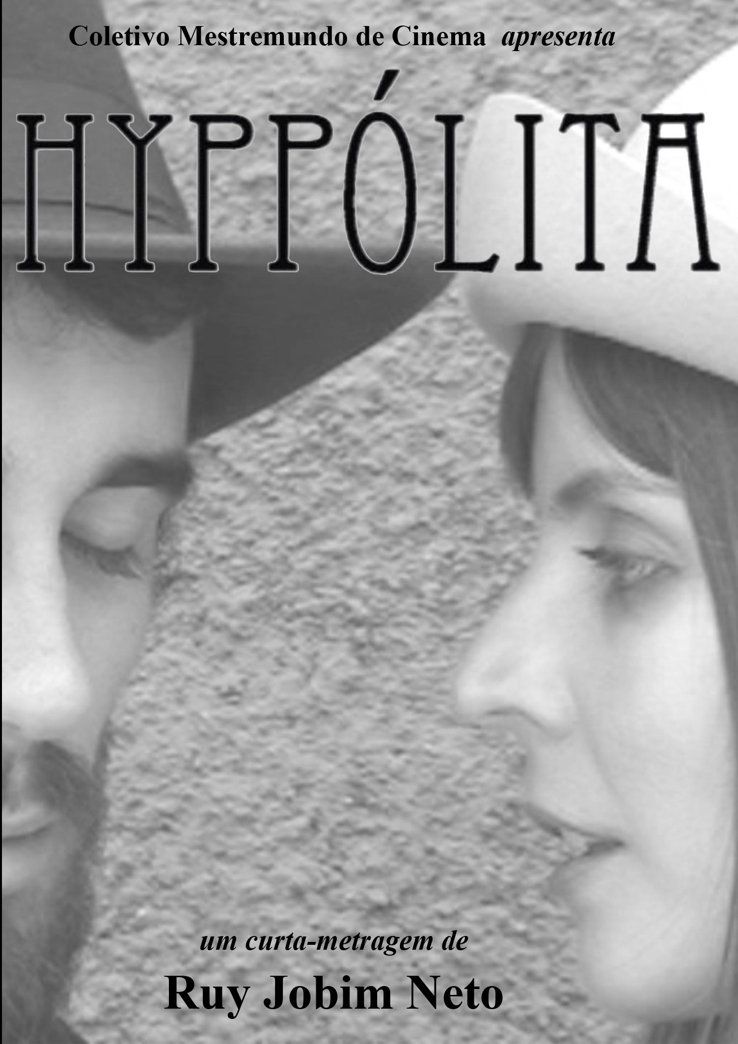 Hyppólita