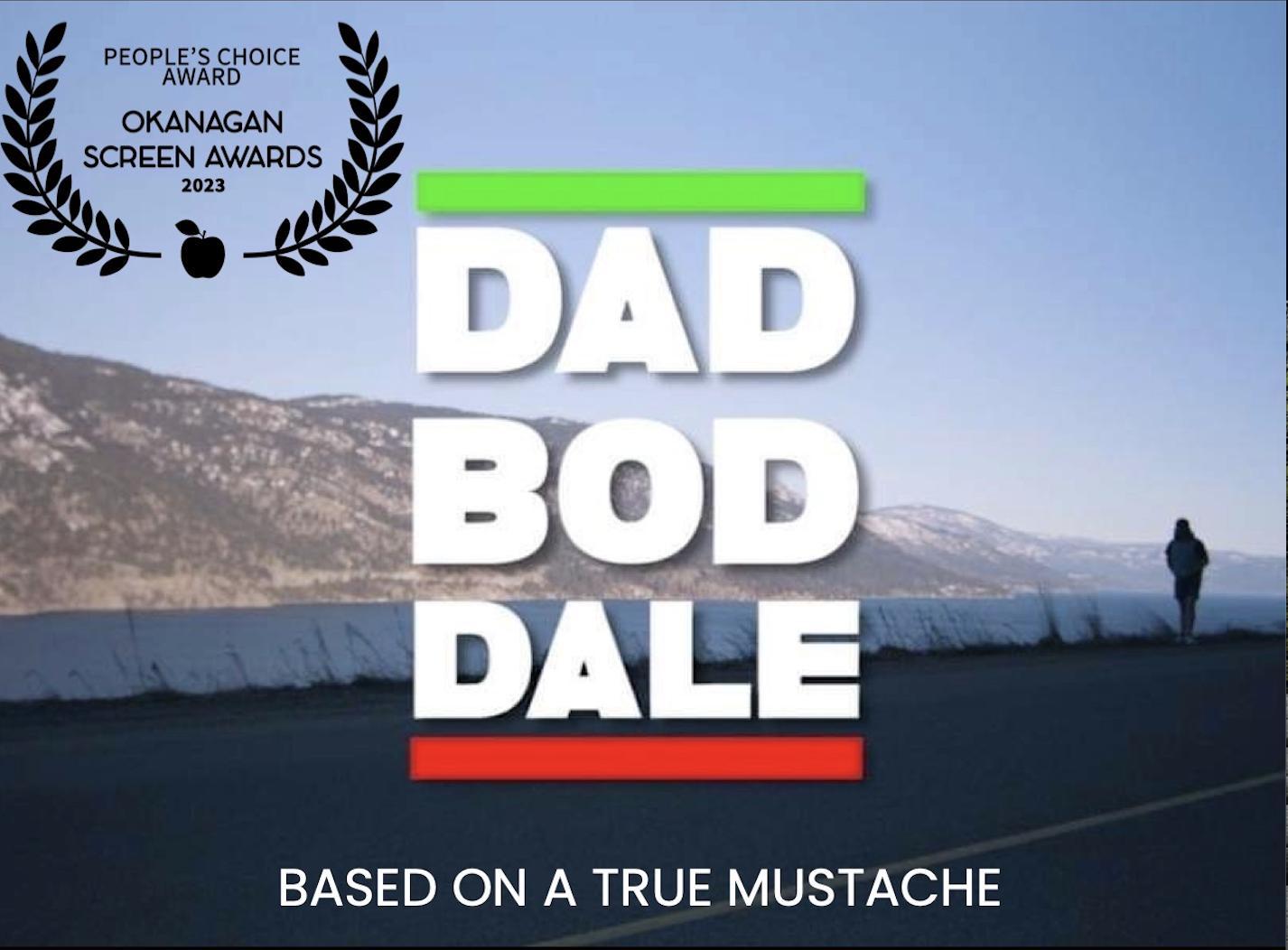 Dad Bod Dale