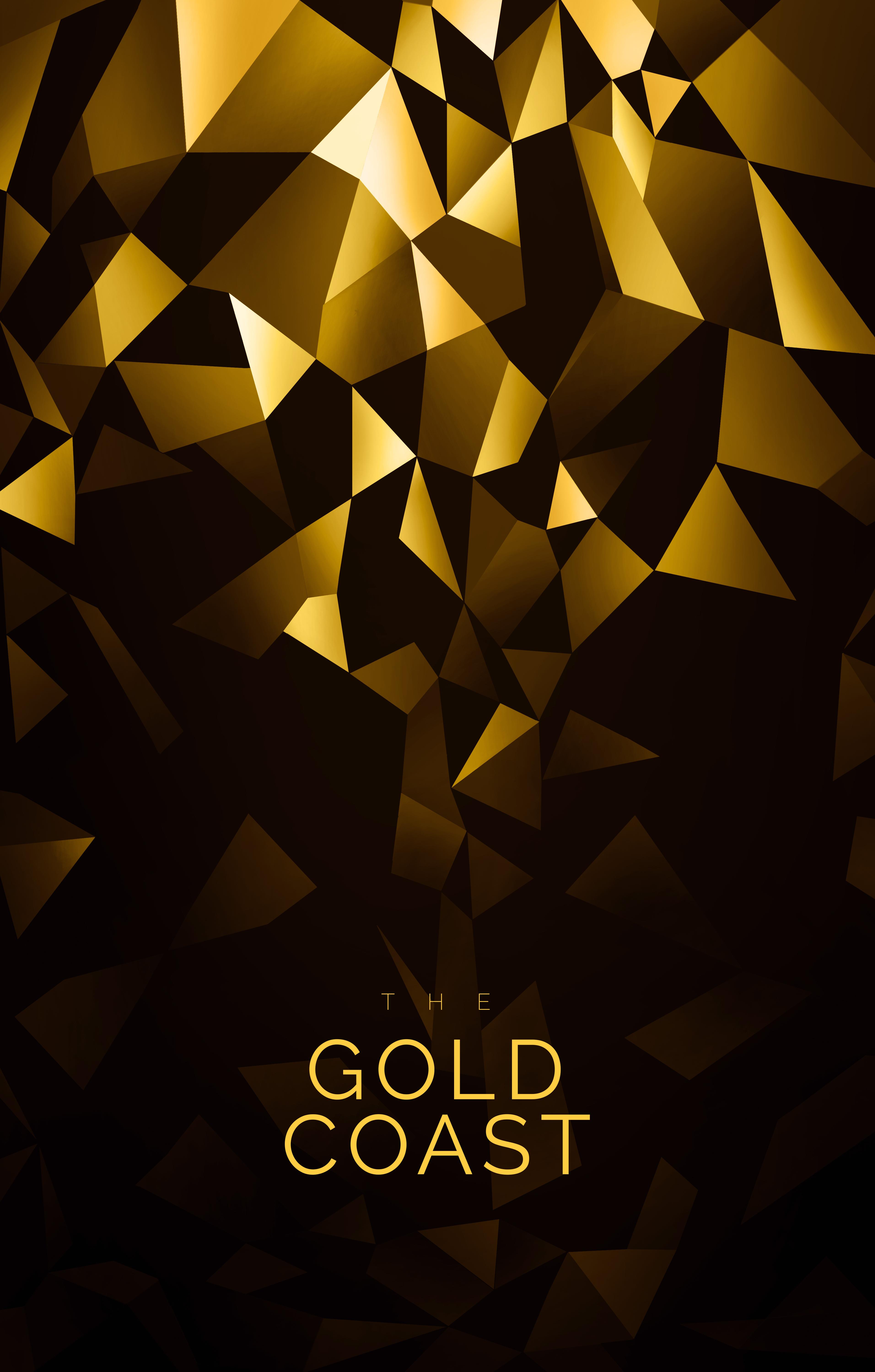 The Gold Coast